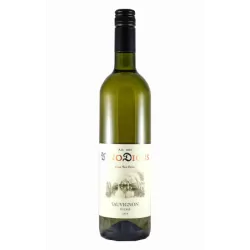 Sauvignon 2019