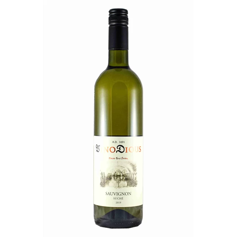 Sauvignon 2019