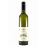 Sauvignon 2019