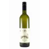 Pinot Gris 2019