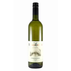 Chardonnay 2019