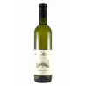 Chardonnay 2019