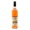 CABERNET SAUVIGNON ROSÉ 2020