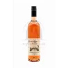 Cabernet Sauvignon Rosé 2021