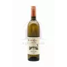 Pinot Gris 2021