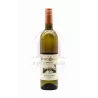 Pinot Blanc 2021