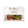 Degustácia pre 10 osôb