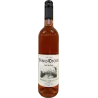 Cabernet Sauvignon rosé 2023