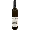 Pinot Gris 2023